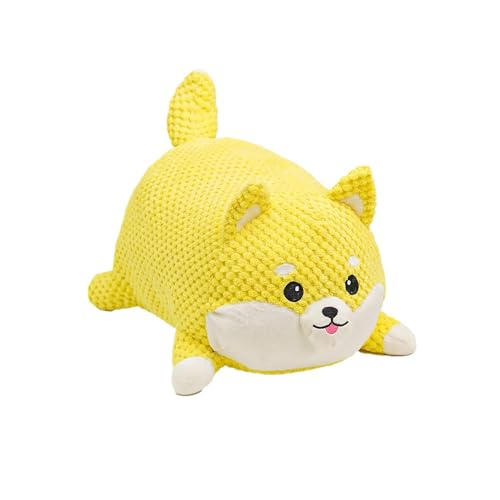 L̂̂ʂ݂͎H΂ĐođދĂ (F̃R[M[S)