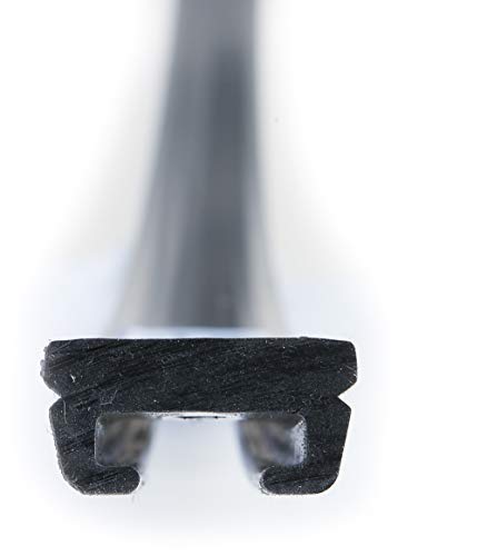 SP1 Replacement Slide Runner - 222-56-80