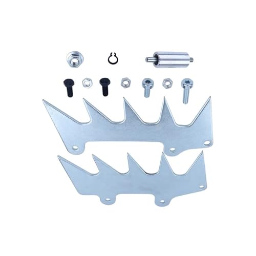 op[XpCŇp`F[Lb`[ MS261 MS660 046 MS460 MS461 066ɓK