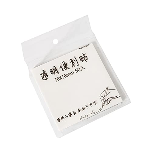 50 JEg|[^um[gp͂ȔSm[gpZbgwZ/ItBXpi