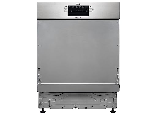 commercial dishwasher smart 1012
