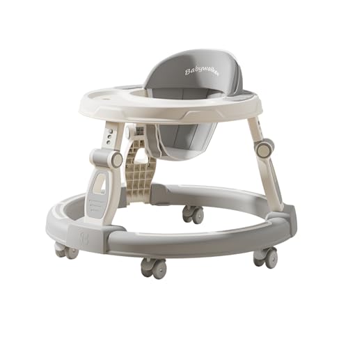 [Kawoly]�x�r�[ ���s�� �Ԃ���� 4���[�h�Ή� �R���p�N�g�܂肽���� O�r�\�h�݌v �����O���U�� �]�|�h�~ ���S�g�t�� �m�炨������g���C �o�Y�j�� 6-12�������� ������� �O���[ �f�B�i�[�v���[�g