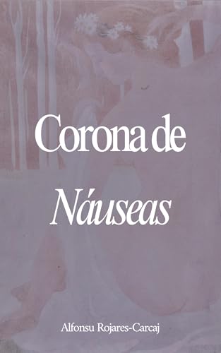 Corona de Náuseas