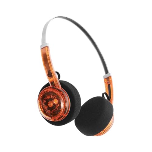 �w�b�h�t�H�����C�����X Bluetooth �w�b�h�Z�b�g�A Hi-Fi �X�e���I�C���z���A�قƂ�ǂ̌g�ѓd�b�Đ� Pevices(C 3pcs)