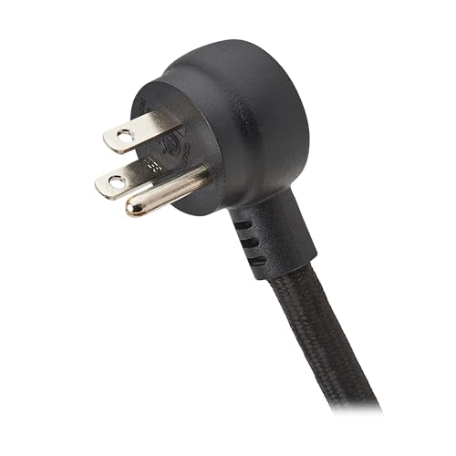 Image of Eaton Tripp Lite TLP610U30CLAMPB Desk Clamp Surge Protector & 2 USB-C Ports