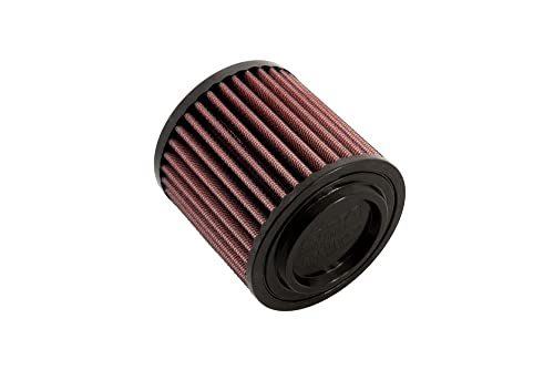 Filtre à air DNA Royal Enfield Meteor 350 respirer sans limites - 3