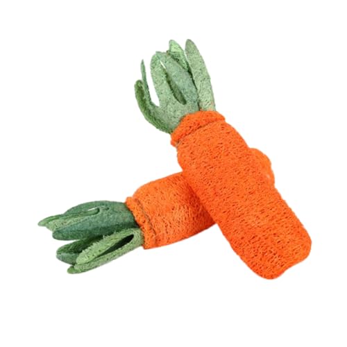 Hohopeti 2s[V[w`}fނ̃ETM nX^[p Lbg^ ޏKP }bT[Wp fގgp