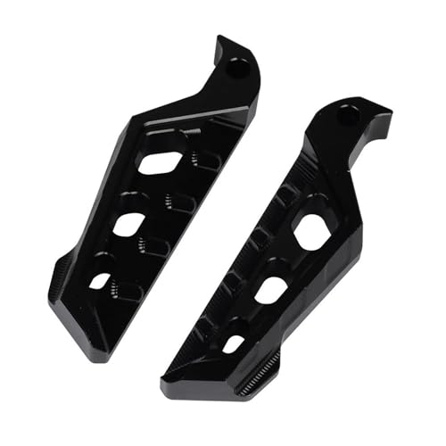 oCNppbZW[tbgyO For MT-09 TRACER FZ FJ 09 2014-2022 oCNANZT[ AtbgyOXg pbZW[tbgXg()