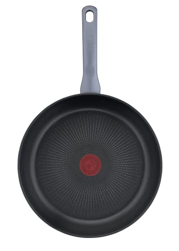 Perfil Tefal Daily Cook