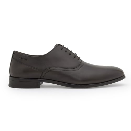Image of Red Tape Mens Rte5613b Formal
