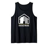 House Music Dance Gift