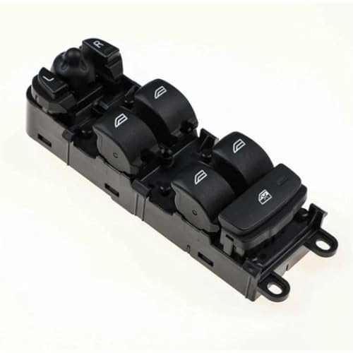 Commande leve vitre electrique LR007401 LR008313 Land Rover Freelander 2 - 2