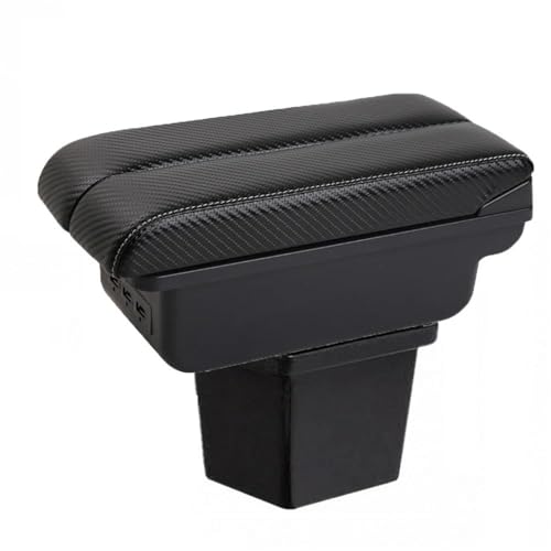 CeA ɓKq_CɓKGgc[O I30 FD I30cw ԗpA[Xg{bNX ANZT[[ pp[c ANZT[(C white line)