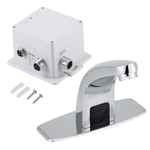 Ejoyous ԊOZT[֌A^b`XoX[VN֌ACeWFgZT[Lb`oX[VN␅^bv Rg[{bNXt