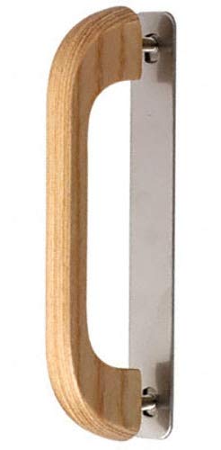 �r�h�[(Bidoor) HW-581-S �n�T�~�~�������[�_�[��� �N���A�[ �T�C�Y��(����) 30�{����