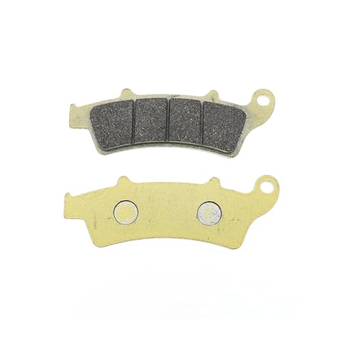 u[Lpbh oCNtg ɓKBETA RR-S 125 ^[h ZD3E9143 4T LC CBS 18-20 F oCNpfBXNu[Lpbh