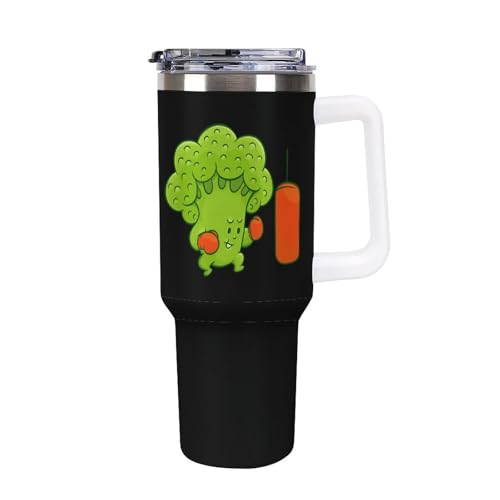 ubR[ {NVO ^u[ Wt ԗpRbv @r  s{g t Xg[t 1.18L L e ^fM d\ ۉۗ XeX r[/R[q[ jp ^