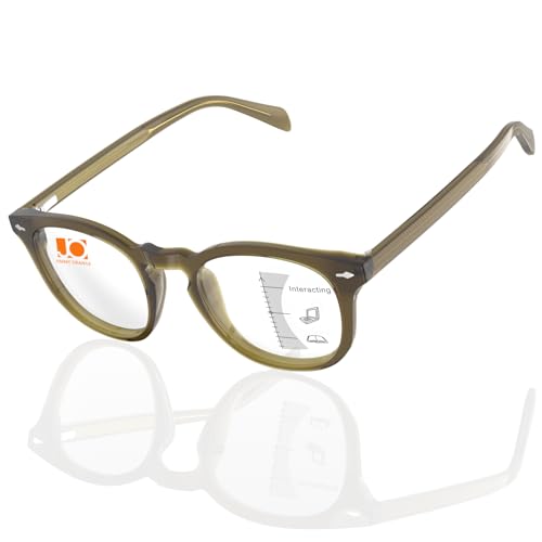 [JIMMY ORANGE] œ_ Vዾ iߗp Y VჁKl  lC fB[ u[CgJbg ɒBKl  [fBOOX VjAOX +3.0 O[