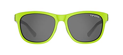 Image of Tifosi Swank Sunglasses
