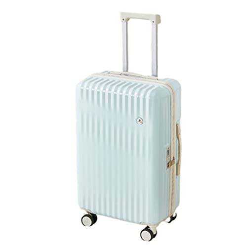 [Hefiona] X[cP[X L[P[X 60L L[obO USB[d TSAbN t@Xi[ y ^ ϏՌ É _uLX^[ 360x] s rWlX o u[ LTCYi6-8j