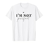 Positive Vibes Inspirational Motivational Tees