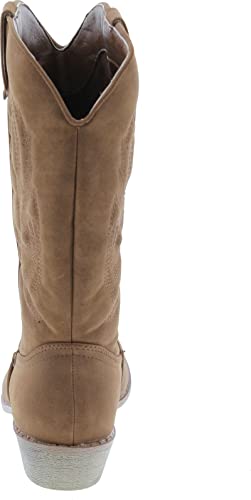 Image of Coconuts by Matisse Women's Gaucho Boot