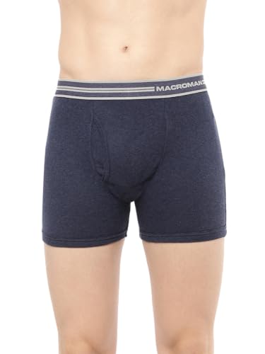 Image of Macroman M-Series Men Trunk