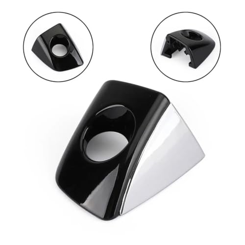 Poignée de porte extérieure remplacement Audi A6 S6 A7 C7 C8 A8