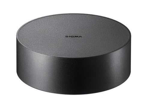 NEW Genuine Front Lens Cap Cover LC950-01 Compatible with Sigma 24mm T1.5 FF