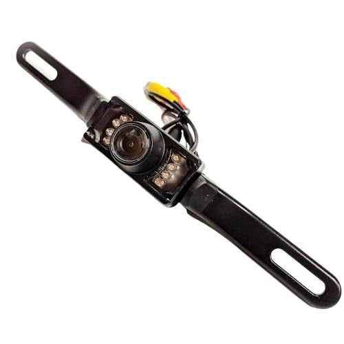 Reproductor multimedia digital Pioneer 6.8 pulgadas 2-DIN miniatura 4