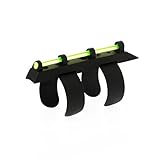 Airsoft Shooter Shop