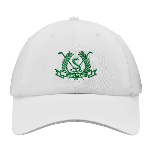 Cobra Vintage DAD