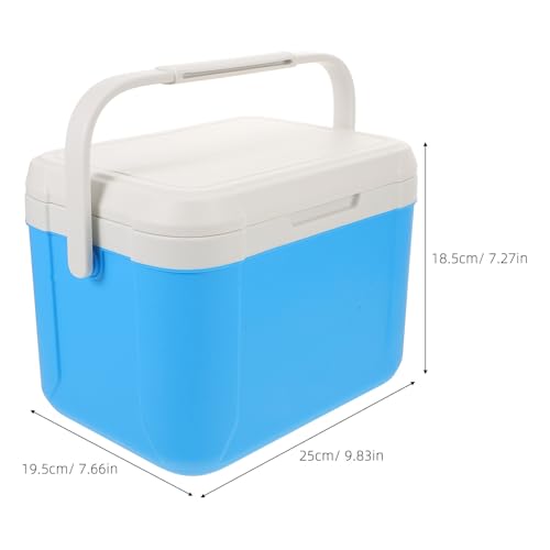 lurrose ۉfM |[^uN[[ yʑϋvAEghApۗ{bNX ^ѕ֗ gxLvsNjbNނpHiNێ