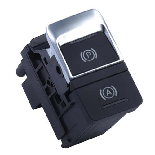 p[LOu[LXCb` Compatible With For A6 C7 A7 For Quattro For Avant ԓdqp[LOu[LXCb`nhu[L{^Rg[XCb`OEM 4G1927225Bƌ݊