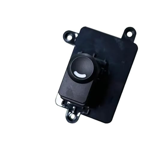 Interrupteur lève-vitre de haute précision Hyundai i30 passager 93575-1Z000