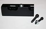 ZepReloading, (Vonzep) 300 Blackout case Cutting jig with auto Lock and auto Ejection