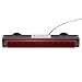 Discount Ramps Hitch Cargo Carrier Magnetic Mount LED Flat-4 Tail Light Kit