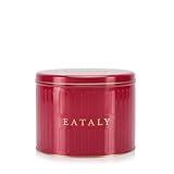 Eataly