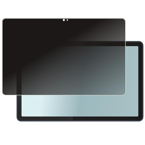 ClearView Lenovo TAB7 10.6C` \tgoNp [4way ̂h~] t ی tB vCoV[یCAX {