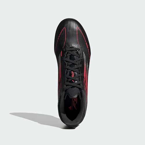 Image of adidas Unisex-Adult F50 League Turf