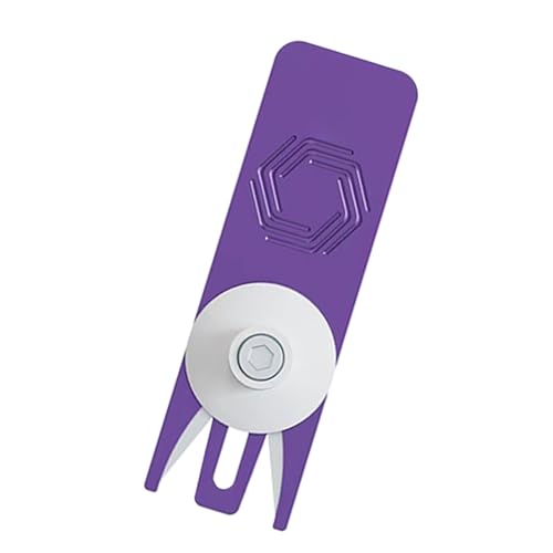 Outil de découpe pour vitrage de camping-car et de camion ajustable - 2