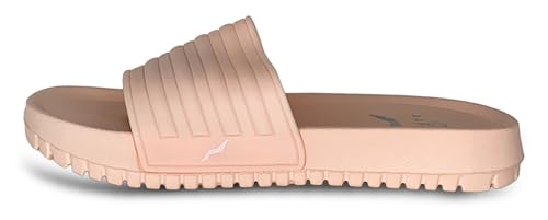 NORTY - Girl's Slide Strap Shower Beach Pool Sandal - RUNS ONE SIZE SMALL2