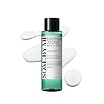 SOME BY MI AHA BHA PHA 30 Days Miracle Toner 150ml – Exfoliating Face Toner for Acne-Prone, Sensitive Skin – Pore Minimising, Clarifying, Hydrating Korean Skincare (1 Pack)