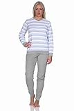 Normann