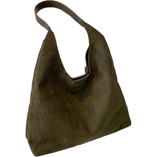 [BIBAPU] g[gobO fB[X l e y 2way V_[obO | nhobO  JWA ʋ ʊw ItBX 킢 ؍ Vv g v[g tH~ (傫obO,O[) [sAi]