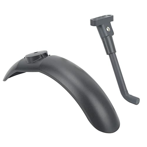 Horquilla Delantera para Patinete Eléctrico M365 Pro S1, Aleación de Aluminio