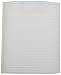 Motorcraft FP-68 Original Version Filter - Odour And Particles
