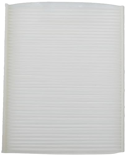 Motorcraft FP-68 Cabin Air Filter, Original Version, 1 Count (Pack of 1)