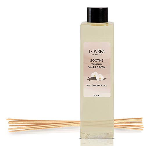 Best Oil Refill For Diffuser Sticks
