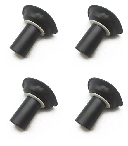 �p �X�Y�L GS1100 GS1000 GN250 GS450 GS1000GL GS1100E GS1100ES GS1100G GS450L GS1000G �o�C�N�p�L���u���^�[�C�� �L���u���^�[�p�[�c �_�C���t�����K�X�P�b�g�C���L�b�g